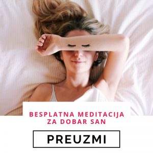 petra cutuk vjeruj trazi manifestiraj zdravlje meditacija vjezbe disanja samopouzdanje posao vodena meditacija san preuzmi