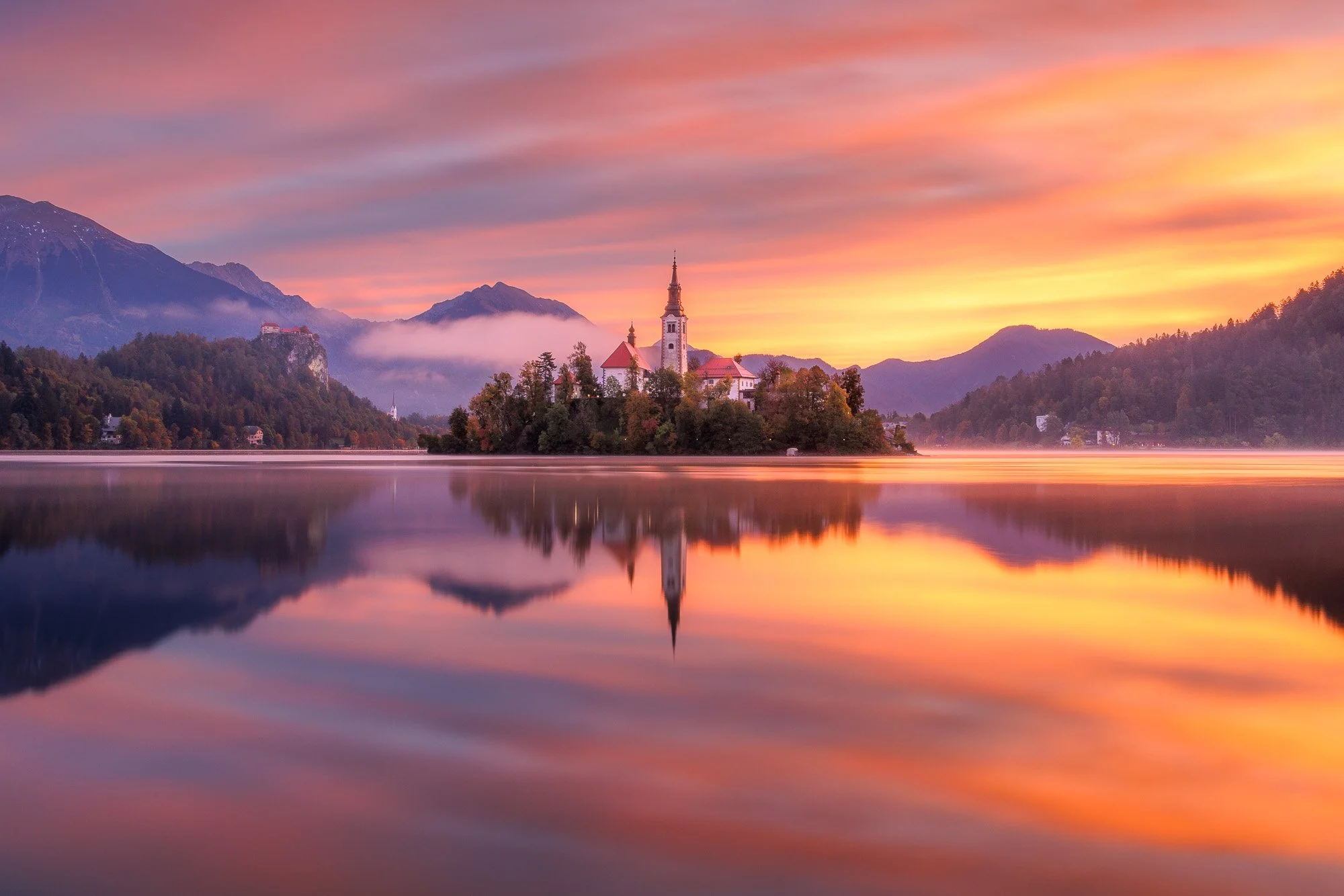 Jack+Lodge+Photography-Latest-_R5_9352-Edit-Edit