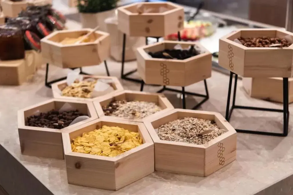 Rikli-Balance-breakfast-1024x682