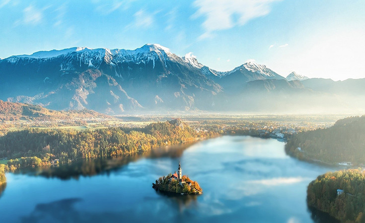 jezero-bled-u-sloveniji