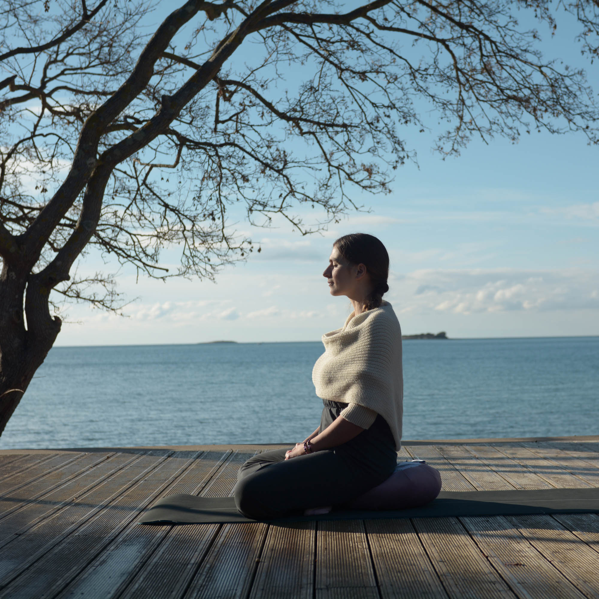 petra_kreativni brlog-2