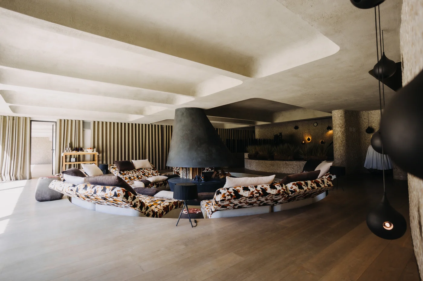 4-ZAMENJAVA-WELLNESS-cisto-spodaj-desna-fotografija-www.aljosavidetic.com-0650