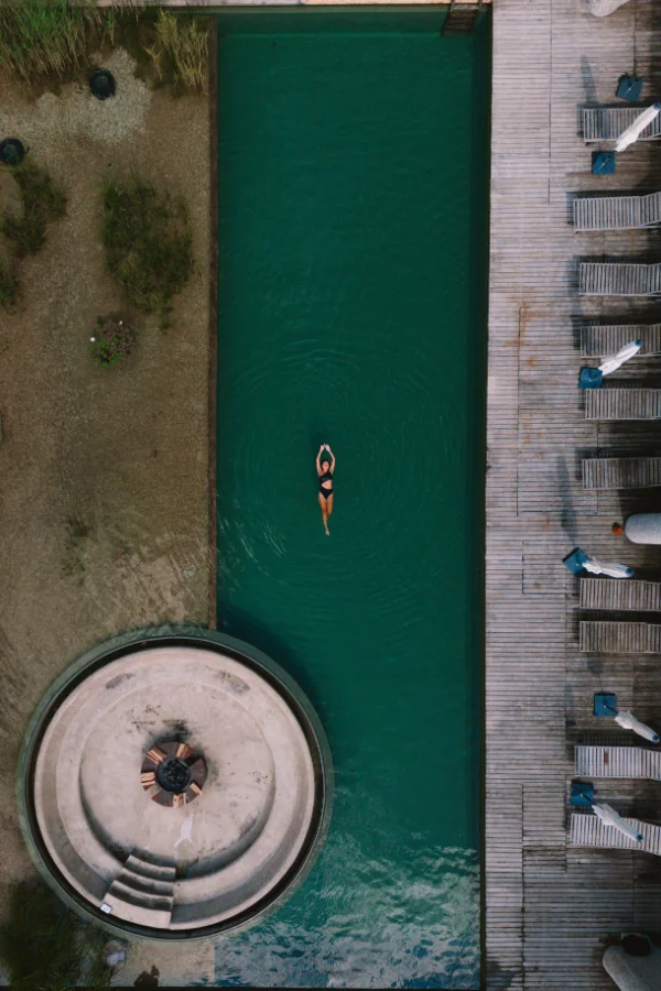 4-ZAMENJAVA-WELLNESS-kolaz-Alpski-Eko-Wellness-Hotel-Plesnik