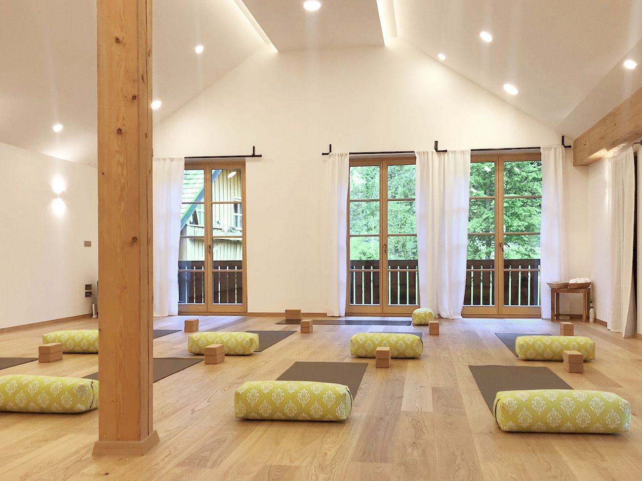 488221693_1117157537091516_8075722167275920412_n