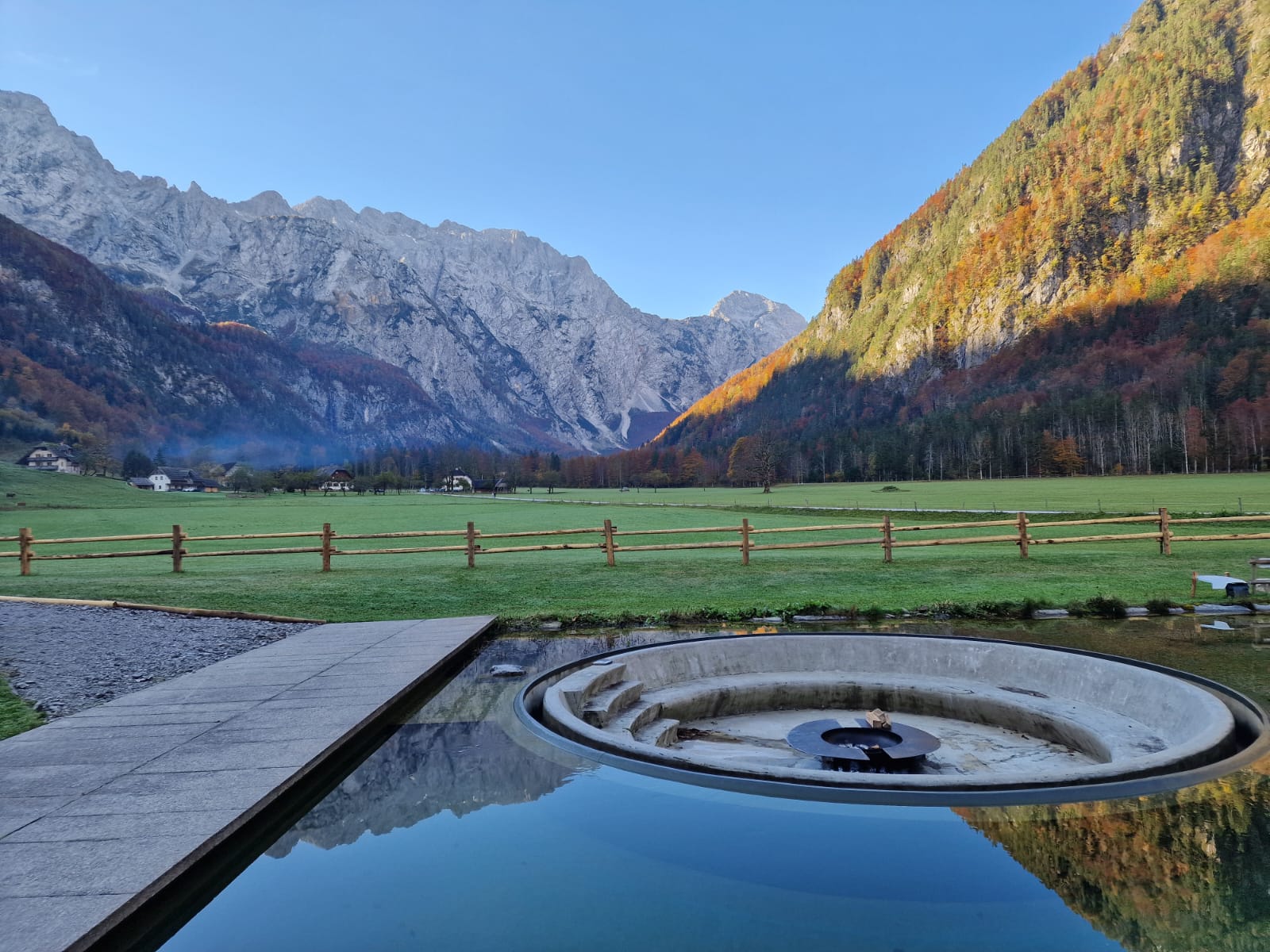 489842862_1121957763278160_7057882289274645251_n