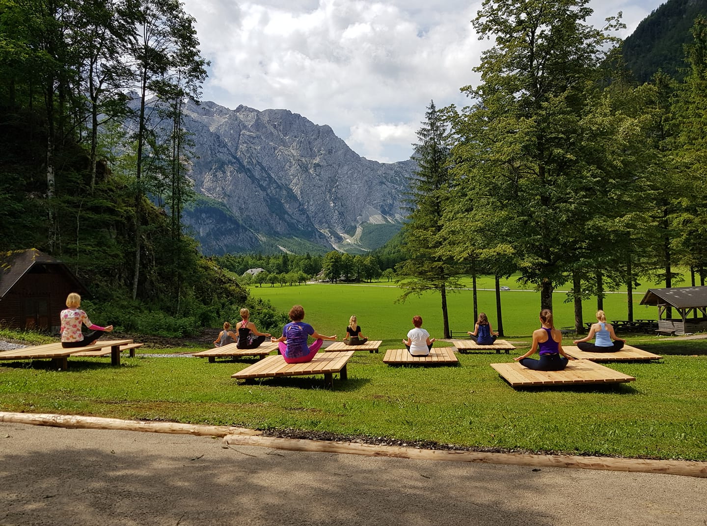 66763489_2437916416291224_542604152174280704_n