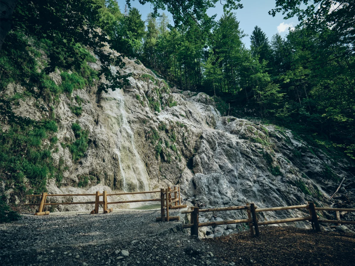 9-ZAMENJATI-pri-Caring-for-Water-Resources-Suzan-Gabrijan-38