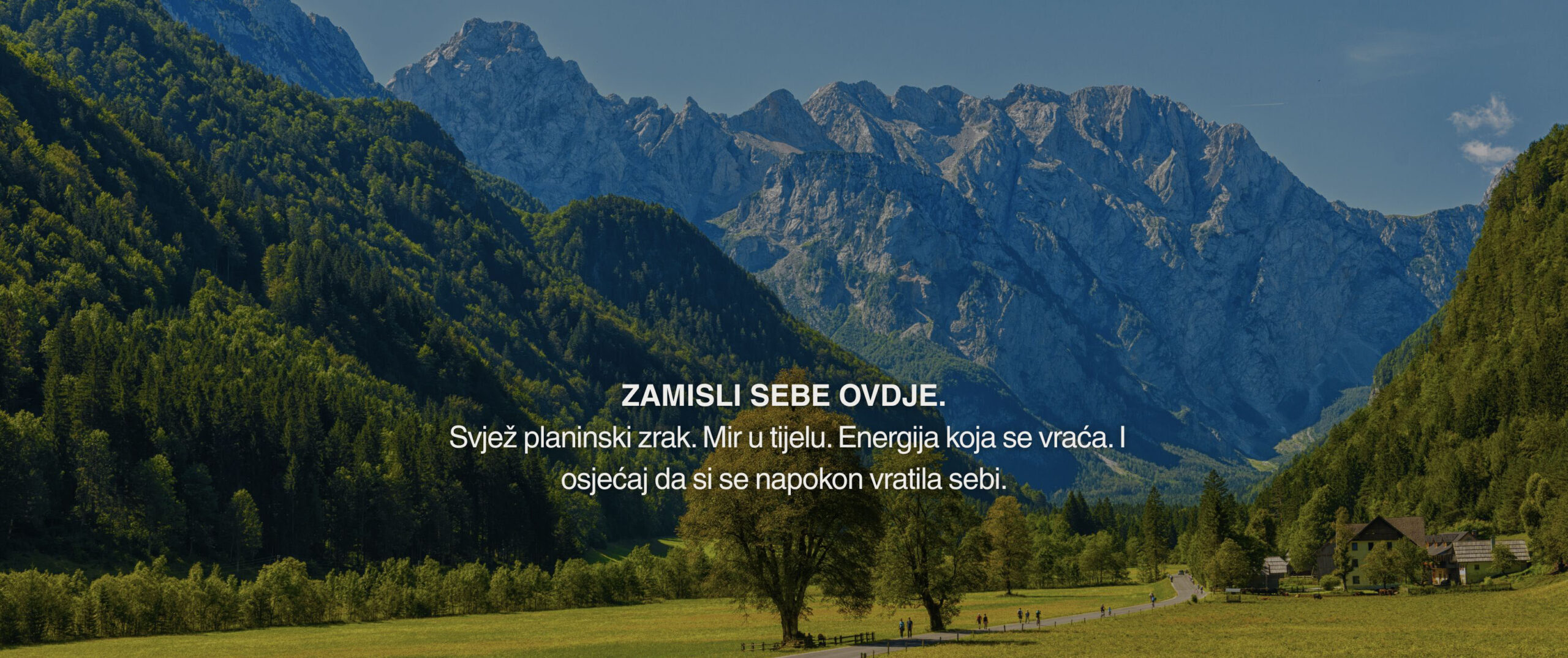 Povratak u srce (3244 x 1824 piks.) – kopija - 3