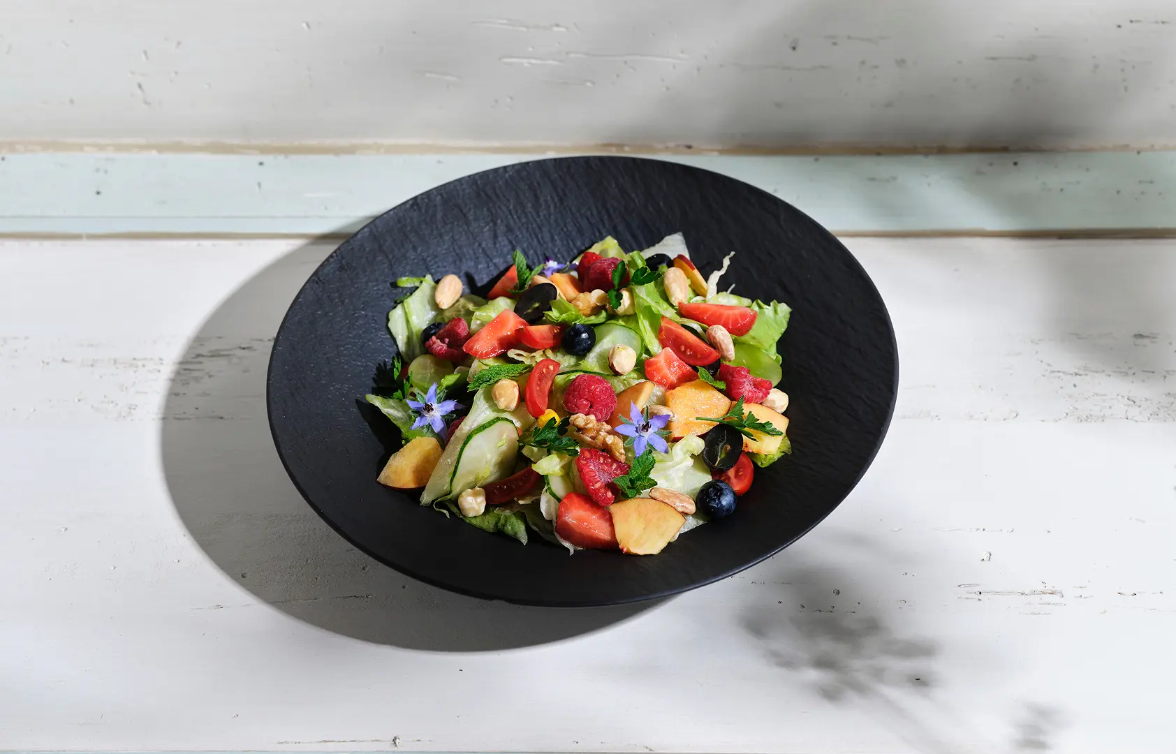 hotel-plesnik-dine2-2