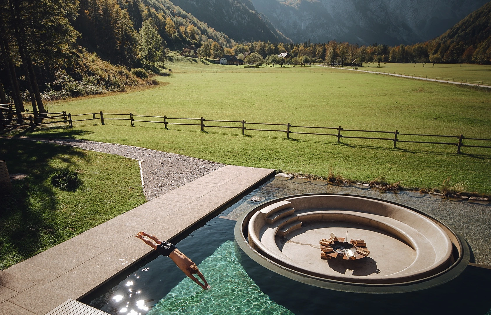 hotel-plesnik-wellness2-1