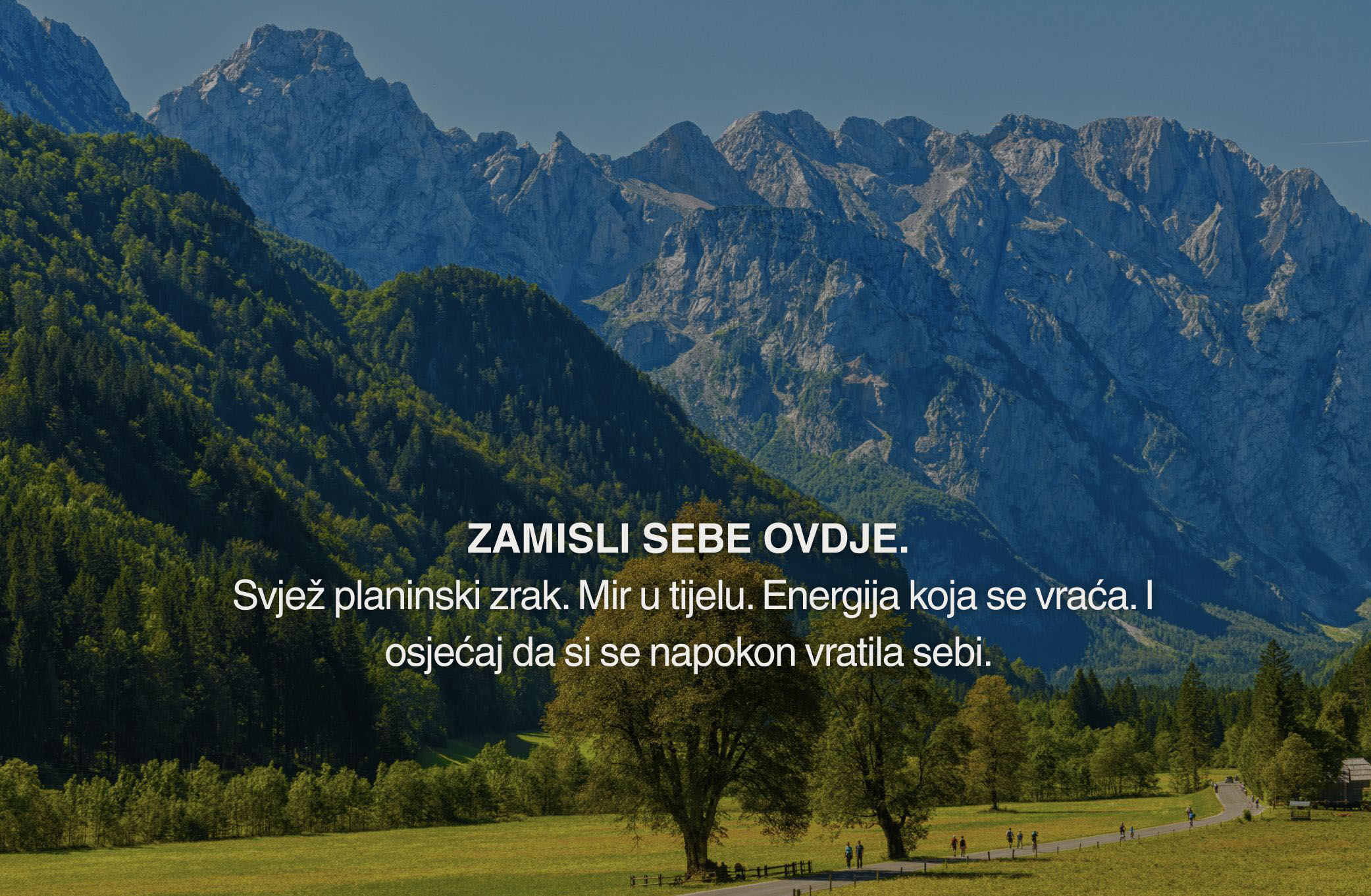 Povratak u srce (3244 x 1824 piks.) – kopija - 3