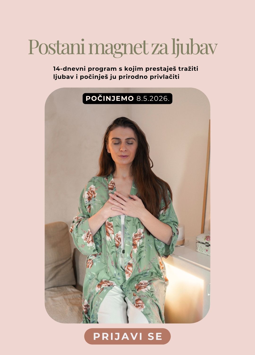 postani magnet za ljubav (1)