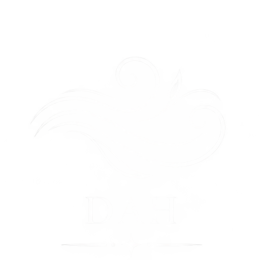 DAH