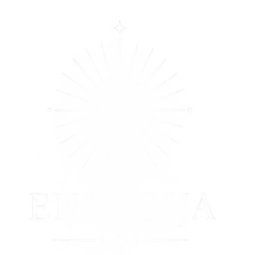 ENERGIJA