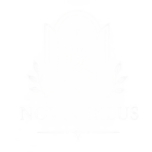 NOVI_CIKLUS
