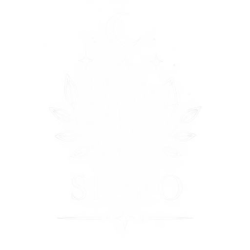 SIDRO