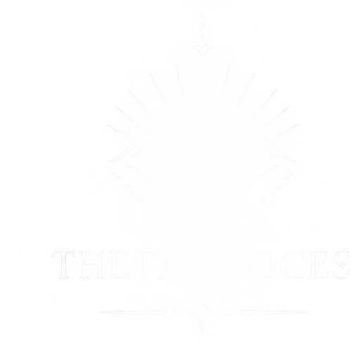 THETA_PROCES