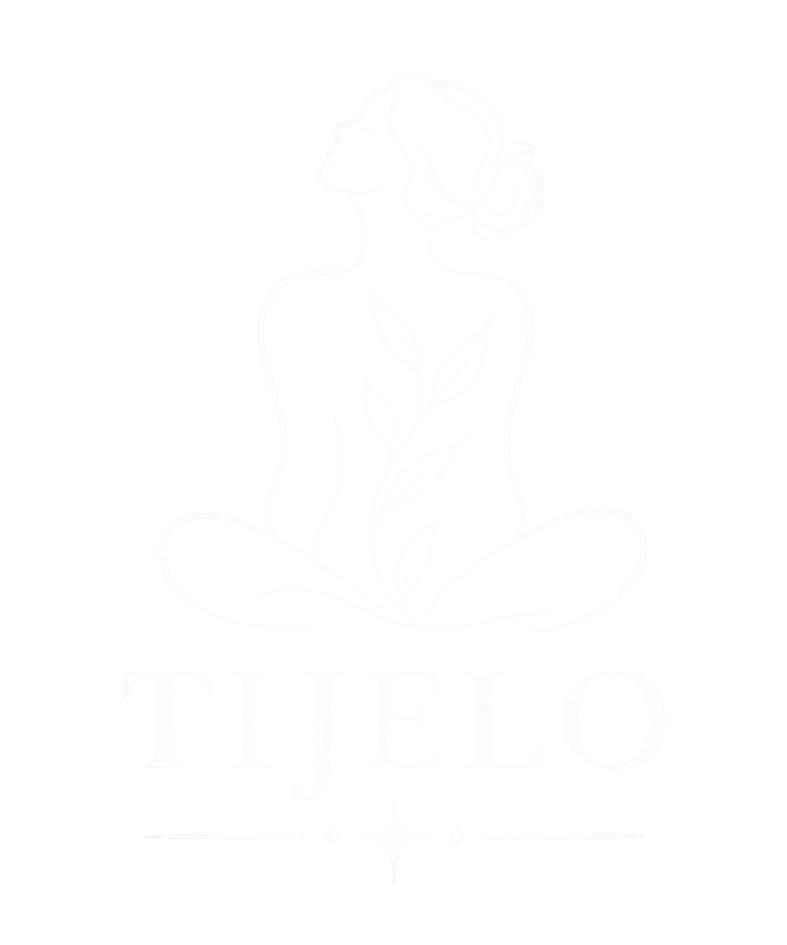 Tijelo